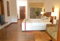 Siddhalepa Ayurveda Resort - All Meals, Ayurveda Treatment and Yoga в Ваддува Шри-Ланка ✅. Забронировать номер онлайн по выгодной цене в Siddhalepa Ayurveda Resort - All Meals, Ayurveda Treatment and Yoga. Трансфер из аэропорта.