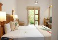 Siddhalepa Ayurveda Resort - All Meals, Ayurveda Treatment and Yoga в Ваддува Шри-Ланка ✅. Забронировать номер онлайн по выгодной цене в Siddhalepa Ayurveda Resort - All Meals, Ayurveda Treatment and Yoga. Трансфер из аэропорта.