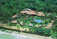 Siddhalepa Ayurveda Resort - All Meals, Ayurveda Treatment and Yoga в Ваддува Шри-Ланка ✅. Забронировать номер онлайн по выгодной цене в Siddhalepa Ayurveda Resort - All Meals, Ayurveda Treatment and Yoga. Трансфер из аэропорта.