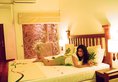Siddhalepa Ayurveda Resort - All Meals, Ayurveda Treatment and Yoga в Ваддува Шри-Ланка ✅. Забронировать номер онлайн по выгодной цене в Siddhalepa Ayurveda Resort - All Meals, Ayurveda Treatment and Yoga. Трансфер из аэропорта.