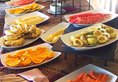 Siddhalepa Ayurveda Resort - All Meals, Ayurveda Treatment and Yoga в Ваддува Шри-Ланка ✅. Забронировать номер онлайн по выгодной цене в Siddhalepa Ayurveda Resort - All Meals, Ayurveda Treatment and Yoga. Трансфер из аэропорта.