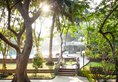 Siddhalepa Ayurveda Resort - All Meals, Ayurveda Treatment and Yoga в Ваддува Шри-Ланка ✅. Забронировать номер онлайн по выгодной цене в Siddhalepa Ayurveda Resort - All Meals, Ayurveda Treatment and Yoga. Трансфер из аэропорта.