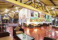 Siddhalepa Ayurveda Resort - All Meals, Ayurveda Treatment and Yoga в Ваддува Шри-Ланка ✅. Забронировать номер онлайн по выгодной цене в Siddhalepa Ayurveda Resort - All Meals, Ayurveda Treatment and Yoga. Трансфер из аэропорта.