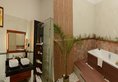 Siddhalepa Ayurveda Resort - All Meals, Ayurveda Treatment and Yoga в Ваддува Шри-Ланка ✅. Забронировать номер онлайн по выгодной цене в Siddhalepa Ayurveda Resort - All Meals, Ayurveda Treatment and Yoga. Трансфер из аэропорта.