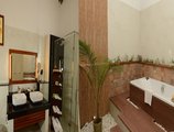 Siddhalepa Ayurveda Resort - All Meals, Ayurveda Treatment and Yoga в Ваддува Шри Ланка ✅. Забронировать номер онлайн по выгодной цене в Siddhalepa Ayurveda Resort - All Meals, Ayurveda Treatment and Yoga. Трансфер из аэропорта.