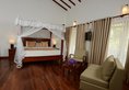 Siddhalepa Ayurveda Resort - All Meals, Ayurveda Treatment and Yoga в Ваддува Шри-Ланка ✅. Забронировать номер онлайн по выгодной цене в Siddhalepa Ayurveda Resort - All Meals, Ayurveda Treatment and Yoga. Трансфер из аэропорта.