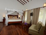 Siddhalepa Ayurveda Resort - All Meals, Ayurveda Treatment and Yoga в Ваддува Шри Ланка ✅. Забронировать номер онлайн по выгодной цене в Siddhalepa Ayurveda Resort - All Meals, Ayurveda Treatment and Yoga. Трансфер из аэропорта.