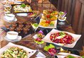 Siddhalepa Ayurveda Resort - All Meals, Ayurveda Treatment and Yoga в Ваддува Шри-Ланка ✅. Забронировать номер онлайн по выгодной цене в Siddhalepa Ayurveda Resort - All Meals, Ayurveda Treatment and Yoga. Трансфер из аэропорта.
