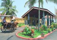 Siddhalepa Ayurveda Resort - All Meals, Ayurveda Treatment and Yoga в Ваддува Шри-Ланка ✅. Забронировать номер онлайн по выгодной цене в Siddhalepa Ayurveda Resort - All Meals, Ayurveda Treatment and Yoga. Трансфер из аэропорта.