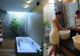 Siddhalepa Ayurveda Resort - All Meals, Ayurveda Treatment and Yoga в Ваддува Шри-Ланка ✅. Забронировать номер онлайн по выгодной цене в Siddhalepa Ayurveda Resort - All Meals, Ayurveda Treatment and Yoga. Трансфер из аэропорта.
