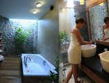 Siddhalepa Ayurveda Resort - All Meals, Ayurveda Treatment and Yoga в Ваддува Шри Ланка ✅. Забронировать номер онлайн по выгодной цене в Siddhalepa Ayurveda Resort - All Meals, Ayurveda Treatment and Yoga. Трансфер из аэропорта.