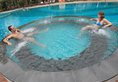 Siddhalepa Ayurveda Resort - All Meals, Ayurveda Treatment and Yoga в Ваддува Шри-Ланка ✅. Забронировать номер онлайн по выгодной цене в Siddhalepa Ayurveda Resort - All Meals, Ayurveda Treatment and Yoga. Трансфер из аэропорта.