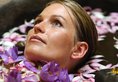 Siddhalepa Ayurveda Resort - All Meals, Ayurveda Treatment and Yoga в Ваддува Шри-Ланка ✅. Забронировать номер онлайн по выгодной цене в Siddhalepa Ayurveda Resort - All Meals, Ayurveda Treatment and Yoga. Трансфер из аэропорта.