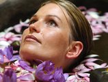 Siddhalepa Ayurveda Resort - All Meals, Ayurveda Treatment and Yoga в Ваддува Шри Ланка ✅. Забронировать номер онлайн по выгодной цене в Siddhalepa Ayurveda Resort - All Meals, Ayurveda Treatment and Yoga. Трансфер из аэропорта.