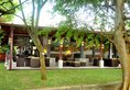 Siddhalepa Ayurveda Resort - All Meals, Ayurveda Treatment and Yoga в Ваддува Шри-Ланка ✅. Забронировать номер онлайн по выгодной цене в Siddhalepa Ayurveda Resort - All Meals, Ayurveda Treatment and Yoga. Трансфер из аэропорта.