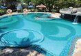 Siddhalepa Ayurveda Resort - All Meals, Ayurveda Treatment and Yoga в Ваддува Шри-Ланка ✅. Забронировать номер онлайн по выгодной цене в Siddhalepa Ayurveda Resort - All Meals, Ayurveda Treatment and Yoga. Трансфер из аэропорта.