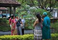 Siddhalepa Ayurveda Resort - All Meals, Ayurveda Treatment and Yoga в Ваддува Шри-Ланка ✅. Забронировать номер онлайн по выгодной цене в Siddhalepa Ayurveda Resort - All Meals, Ayurveda Treatment and Yoga. Трансфер из аэропорта.