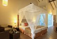 Siddhalepa Ayurveda Resort - All Meals, Ayurveda Treatment and Yoga в Ваддува Шри-Ланка ✅. Забронировать номер онлайн по выгодной цене в Siddhalepa Ayurveda Resort - All Meals, Ayurveda Treatment and Yoga. Трансфер из аэропорта.