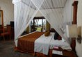 Siddhalepa Ayurveda Resort - All Meals, Ayurveda Treatment and Yoga в Ваддува Шри-Ланка ✅. Забронировать номер онлайн по выгодной цене в Siddhalepa Ayurveda Resort - All Meals, Ayurveda Treatment and Yoga. Трансфер из аэропорта.