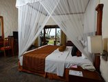 Siddhalepa Ayurveda Resort - All Meals, Ayurveda Treatment and Yoga в Ваддува Шри Ланка ✅. Забронировать номер онлайн по выгодной цене в Siddhalepa Ayurveda Resort - All Meals, Ayurveda Treatment and Yoga. Трансфер из аэропорта.