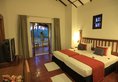 Siddhalepa Ayurveda Resort - All Meals, Ayurveda Treatment and Yoga в Ваддува Шри-Ланка ✅. Забронировать номер онлайн по выгодной цене в Siddhalepa Ayurveda Resort - All Meals, Ayurveda Treatment and Yoga. Трансфер из аэропорта.