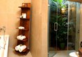 Siddhalepa Ayurveda Resort - All Meals, Ayurveda Treatment and Yoga в Ваддува Шри-Ланка ✅. Забронировать номер онлайн по выгодной цене в Siddhalepa Ayurveda Resort - All Meals, Ayurveda Treatment and Yoga. Трансфер из аэропорта.