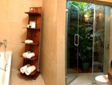 Siddhalepa Ayurveda Resort - All Meals, Ayurveda Treatment and Yoga в Ваддува Шри Ланка ✅. Забронировать номер онлайн по выгодной цене в Siddhalepa Ayurveda Resort - All Meals, Ayurveda Treatment and Yoga. Трансфер из аэропорта.