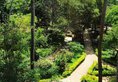Siddhalepa Ayurveda Resort - All Meals, Ayurveda Treatment and Yoga в Ваддува Шри-Ланка ✅. Забронировать номер онлайн по выгодной цене в Siddhalepa Ayurveda Resort - All Meals, Ayurveda Treatment and Yoga. Трансфер из аэропорта.
