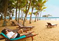 Siddhalepa Ayurveda Resort - All Meals, Ayurveda Treatment and Yoga в Ваддува Шри-Ланка ✅. Забронировать номер онлайн по выгодной цене в Siddhalepa Ayurveda Resort - All Meals, Ayurveda Treatment and Yoga. Трансфер из аэропорта.