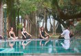 Siddhalepa Ayurveda Resort - All Meals, Ayurveda Treatment and Yoga в Ваддува Шри-Ланка ✅. Забронировать номер онлайн по выгодной цене в Siddhalepa Ayurveda Resort - All Meals, Ayurveda Treatment and Yoga. Трансфер из аэропорта.