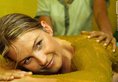 Siddhalepa Ayurveda Resort - All Meals, Ayurveda Treatment and Yoga в Ваддува Шри-Ланка ✅. Забронировать номер онлайн по выгодной цене в Siddhalepa Ayurveda Resort - All Meals, Ayurveda Treatment and Yoga. Трансфер из аэропорта.