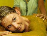 Siddhalepa Ayurveda Resort - All Meals, Ayurveda Treatment and Yoga в Ваддува Шри Ланка ✅. Забронировать номер онлайн по выгодной цене в Siddhalepa Ayurveda Resort - All Meals, Ayurveda Treatment and Yoga. Трансфер из аэропорта.