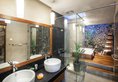 Siddhalepa Ayurveda Resort - All Meals, Ayurveda Treatment and Yoga в Ваддува Шри-Ланка ✅. Забронировать номер онлайн по выгодной цене в Siddhalepa Ayurveda Resort - All Meals, Ayurveda Treatment and Yoga. Трансфер из аэропорта.