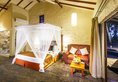 Siddhalepa Ayurveda Resort - All Meals, Ayurveda Treatment and Yoga в Ваддува Шри-Ланка ✅. Забронировать номер онлайн по выгодной цене в Siddhalepa Ayurveda Resort - All Meals, Ayurveda Treatment and Yoga. Трансфер из аэропорта.