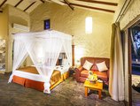 Siddhalepa Ayurveda Resort - All Meals, Ayurveda Treatment and Yoga в Ваддува Шри Ланка ✅. Забронировать номер онлайн по выгодной цене в Siddhalepa Ayurveda Resort - All Meals, Ayurveda Treatment and Yoga. Трансфер из аэропорта.