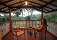 Siddhalepa Ayurveda Resort - All Meals, Ayurveda Treatment and Yoga в Ваддува Шри-Ланка ✅. Забронировать номер онлайн по выгодной цене в Siddhalepa Ayurveda Resort - All Meals, Ayurveda Treatment and Yoga. Трансфер из аэропорта.