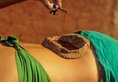 Siddhalepa Ayurveda Resort - All Meals, Ayurveda Treatment and Yoga в Ваддува Шри-Ланка ✅. Забронировать номер онлайн по выгодной цене в Siddhalepa Ayurveda Resort - All Meals, Ayurveda Treatment and Yoga. Трансфер из аэропорта.