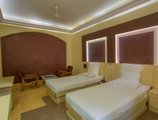 Silver Sands Beach Resort в Гоа Индия  ✅. Забронировать номер онлайн по выгодной цене в Silver Sands Beach Resort. Трансфер из аэропорта.