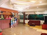 Silver Sands Beach Resort в Гоа Индия  ✅. Забронировать номер онлайн по выгодной цене в Silver Sands Beach Resort. Трансфер из аэропорта.