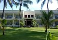 Silver Beach Hotel в Нгапали Мьянма ✅. Забронировать номер онлайн по выгодной цене в Silver Beach Hotel. Трансфер из аэропорта.