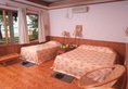 Silver Beach Hotel в Нгапали Мьянма ✅. Забронировать номер онлайн по выгодной цене в Silver Beach Hotel. Трансфер из аэропорта.