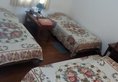 Silver Beach Hotel в Нгапали Мьянма ✅. Забронировать номер онлайн по выгодной цене в Silver Beach Hotel. Трансфер из аэропорта.