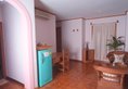 Silver Beach Hotel в Нгапали Мьянма ✅. Забронировать номер онлайн по выгодной цене в Silver Beach Hotel. Трансфер из аэропорта.