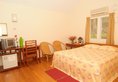 Silver Beach Hotel в Нгапали Мьянма ✅. Забронировать номер онлайн по выгодной цене в Silver Beach Hotel. Трансфер из аэропорта.
