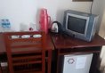 Silver Beach Hotel в Нгапали Мьянма ✅. Забронировать номер онлайн по выгодной цене в Silver Beach Hotel. Трансфер из аэропорта.