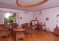 Silver Beach Hotel в Нгапали Мьянма ✅. Забронировать номер онлайн по выгодной цене в Silver Beach Hotel. Трансфер из аэропорта.