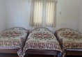 Silver Beach Hotel в Нгапали Мьянма ✅. Забронировать номер онлайн по выгодной цене в Silver Beach Hotel. Трансфер из аэропорта.