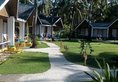 Silver Beach Hotel в Нгапали Мьянма ✅. Забронировать номер онлайн по выгодной цене в Silver Beach Hotel. Трансфер из аэропорта.