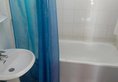 Silver Beach Hotel в Нгапали Мьянма ✅. Забронировать номер онлайн по выгодной цене в Silver Beach Hotel. Трансфер из аэропорта.