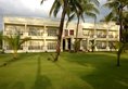 Silver Beach Hotel в Нгапали Мьянма ✅. Забронировать номер онлайн по выгодной цене в Silver Beach Hotel. Трансфер из аэропорта.